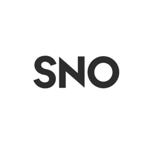 SNO